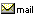   (e-mail)