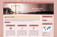 Δείγμα temblate 05
