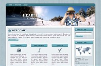 Δείγμα temblate 26