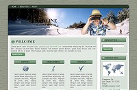 Δείγμα temblate 28