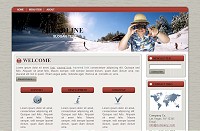 Δείγμα temblate 29